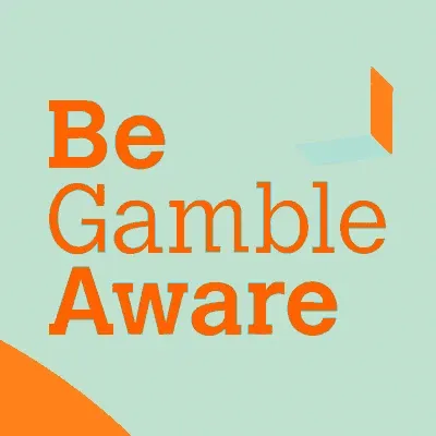 BeGambleAware